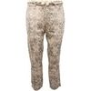 Pantalon Officina 36 -