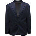 Vestes sur Grenoble : Veste Italians Gentleman -