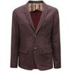 Veste Koon -