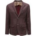 Veste Koon - Vestes sur Grenoble : Veste Koon -