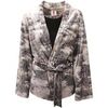 Gilet Kontatto -
