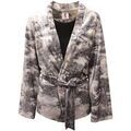 Gilet Kontatto - Grenoble
