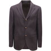 Veste Futuro -