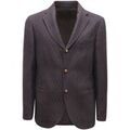Veste Futuro -