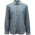 Chemise Sonrisa - Grenoble
