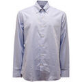 Chemises/chemisettes sur Grenoble : Chemise Bordoni -