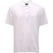 Polo Herno -