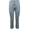 Pantalon Max Mara -