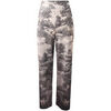 Pantalons de costume Kontatto -