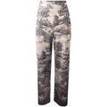 Pantalons de costume Kontatto - Grenoble