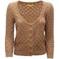 Gilet Catherine Malandrino - Grenoble