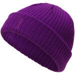 Bonnet Iuter -