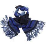 Echarpe Bikkembergs -