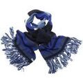 Echarpe Bikkembergs -