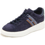 Baskets basses Hogan -