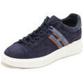 Baskets basses Hogan -