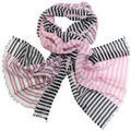 Echarpe Piquadro -