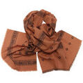 Echarpe Nobrand -