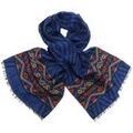 Echarpe Jeckerson -