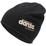 Bonnet Dimensione Danza -