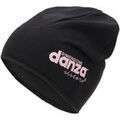 Bonnet Dimensione Danza -