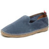 Mocassins Mc2 Saint Barth -