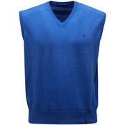 Pull Bramante -
