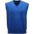 Pulls/Sweat sur Grenoble : Pull Bramante -