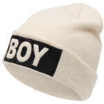 Bonnet Boy London -