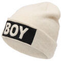 Bonnet Boy London -