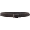 Ceinture Roncato -