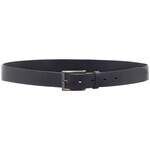 Ceinture Roncato -