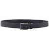 Ceinture Roncato -