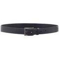 Ceintures sur Grenoble : Ceinture Roncato -
