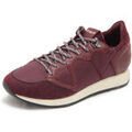 Baskets basses Philippe Model -