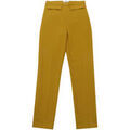 Pantalon Elisabetta Franchi - Grenoble