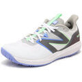 Baskets basses New Balance - Grenoble