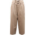 Pantalons sur Grenoble : Pantalon Emma&gaia -
