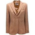Veste No Secrets -