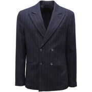 Veste Imperial -