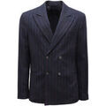 Veste Imperial -