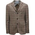 Veste Barashan - Vestes sur Grenoble : Veste Barashan -