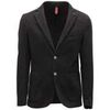 Veste Martin Zelo -