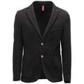 Vestes sur Grenoble : Veste Martin Zelo -