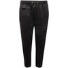 Jogging Premium Mood Denim Superior -