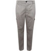 Pantalon Peserico -