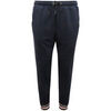 Jogging Premium Mood Denim Superior -