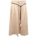Pantalon Calatura - Grenoble