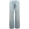 Jeans flare / larges Marella -