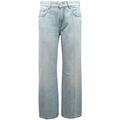 Jeans sur Grenoble : Jeans flare / larges Marella -